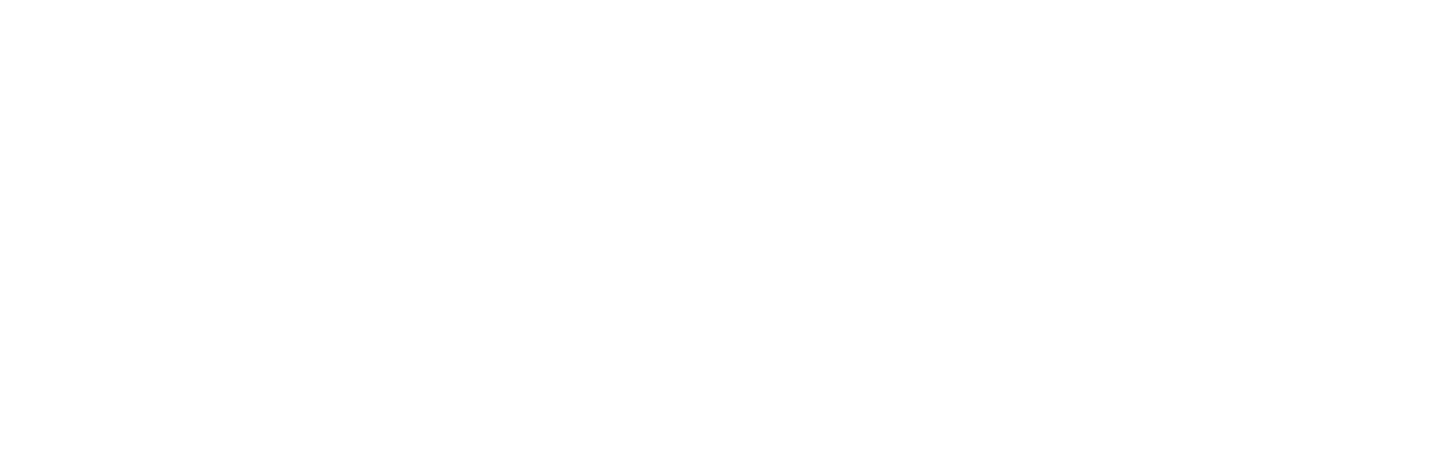GODDAMN - Logo oficial