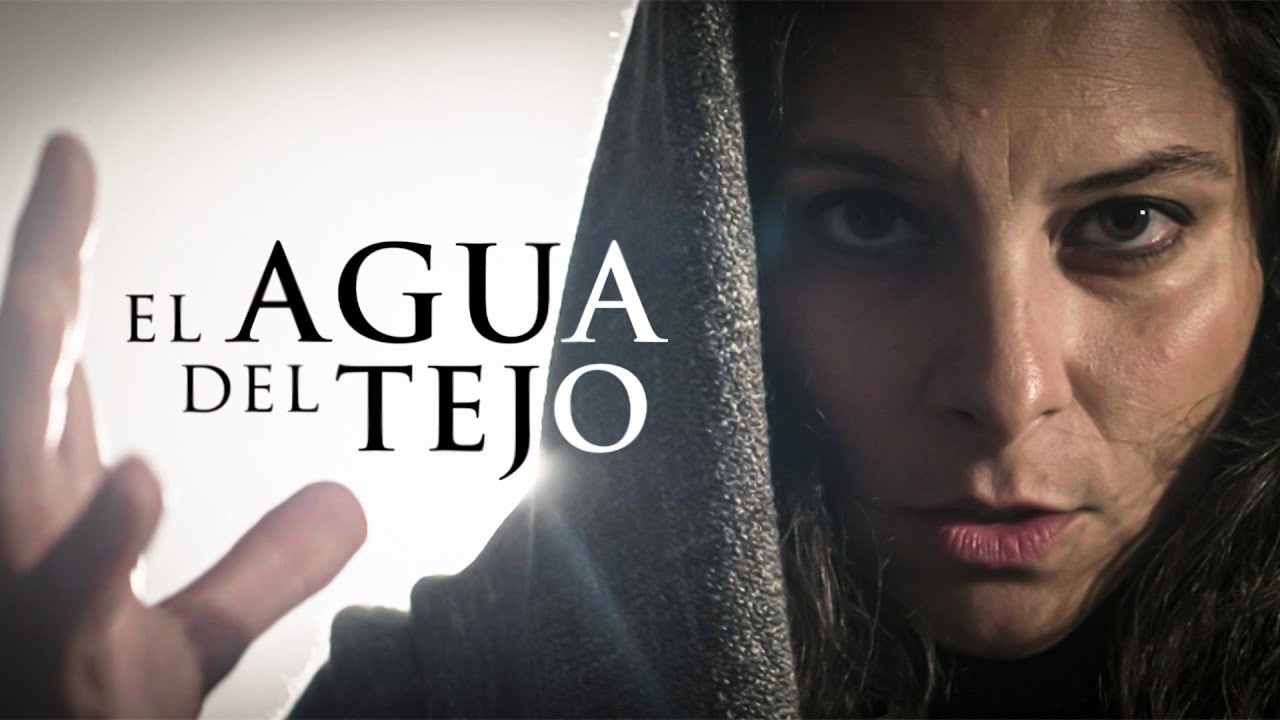 youtube placeholder image