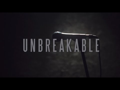 youtube placeholder image